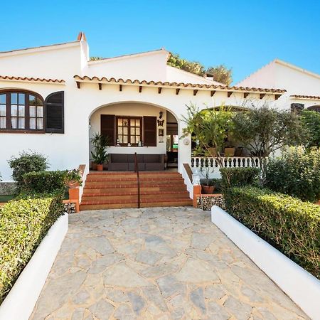 Villa Tamyan By Villa Plus Son Parc Exterior foto